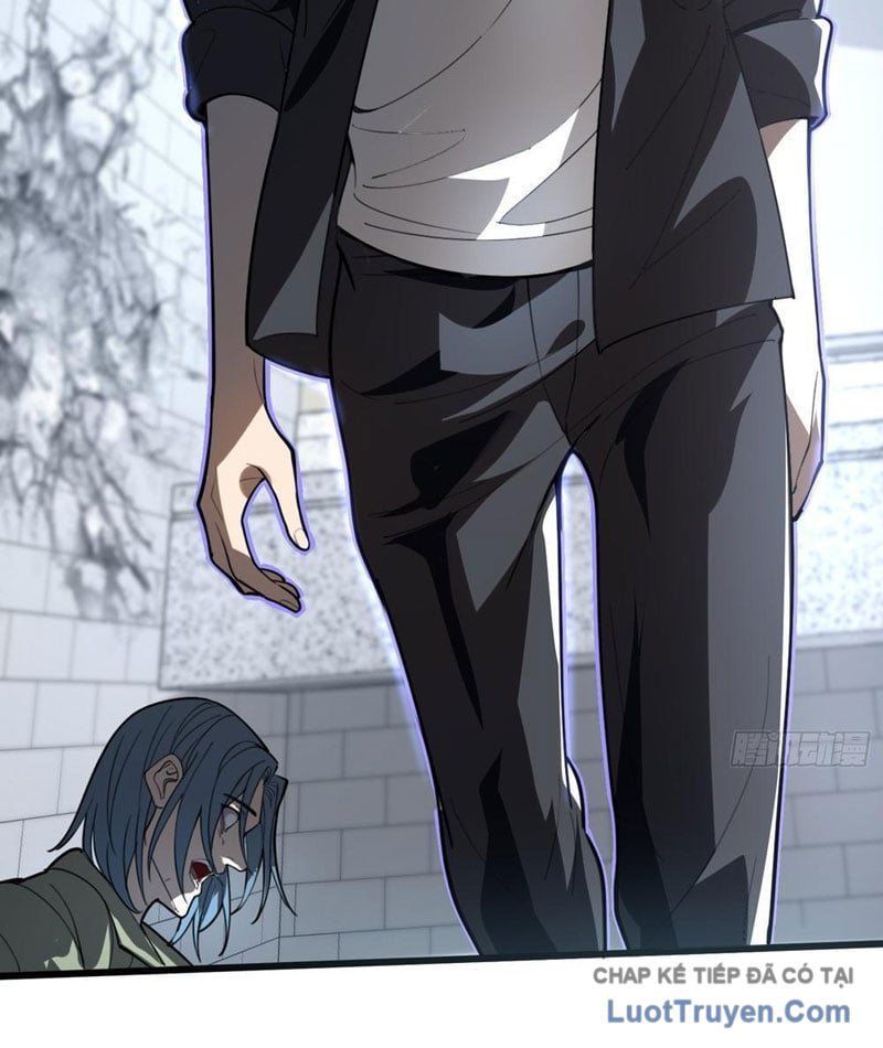 Tối Cường Khí Thiếu (Bản Mới) Chap 2 - Next Chap 3