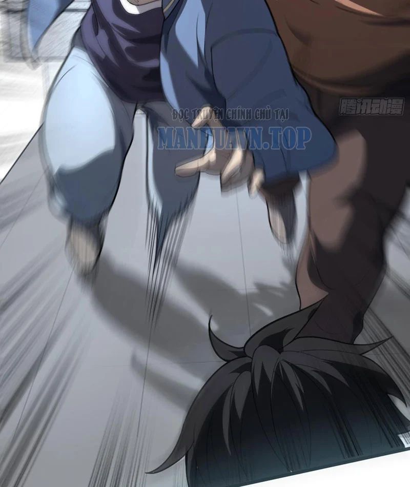 Tối Cường Khí Thiếu (Bản Mới) Chap 2 - Next Chap 3