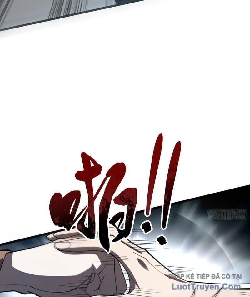 Tối Cường Khí Thiếu (Bản Mới) Chap 2 - Next Chap 3