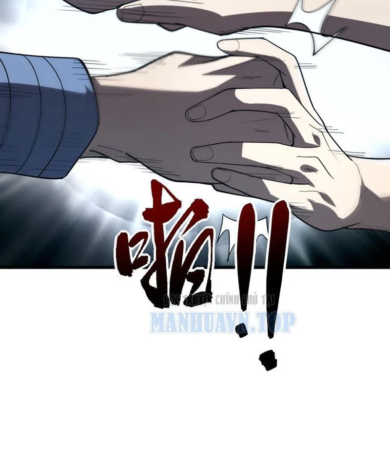 Tối Cường Khí Thiếu (Bản Mới) Chap 2 - Next Chap 3