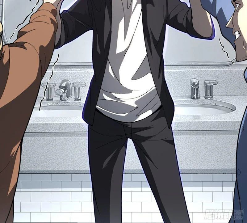 Tối Cường Khí Thiếu (Bản Mới) Chap 2 - Next Chap 3