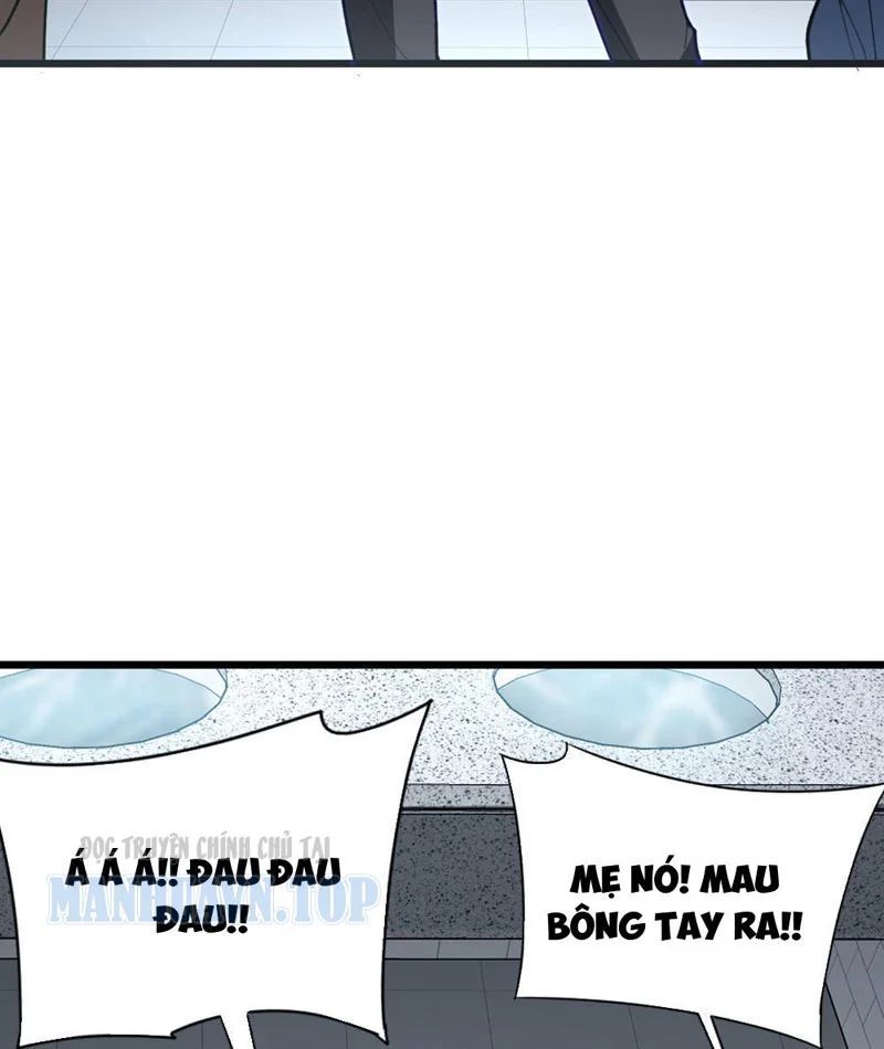 Tối Cường Khí Thiếu (Bản Mới) Chap 2 - Next Chap 3