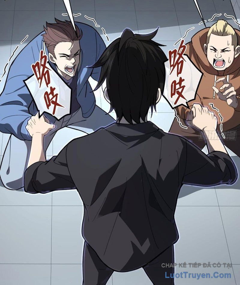 Tối Cường Khí Thiếu (Bản Mới) Chap 2 - Next Chap 3