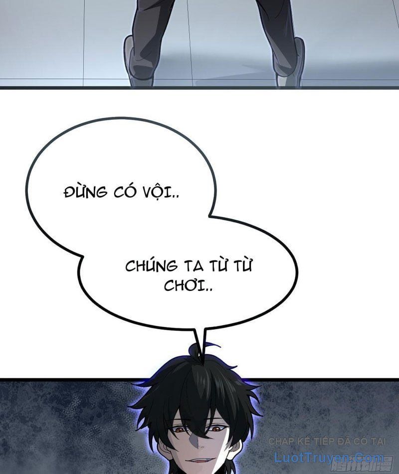 Tối Cường Khí Thiếu (Bản Mới) Chap 2 - Next Chap 3