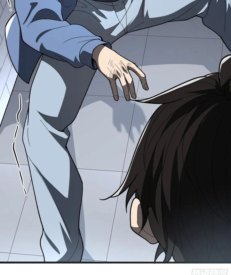 Tối Cường Khí Thiếu (Bản Mới) Chap 2 - Next Chap 3