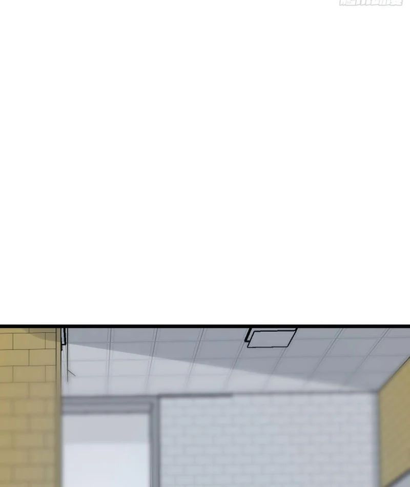 Tối Cường Khí Thiếu (Bản Mới) Chap 2 - Next Chap 3