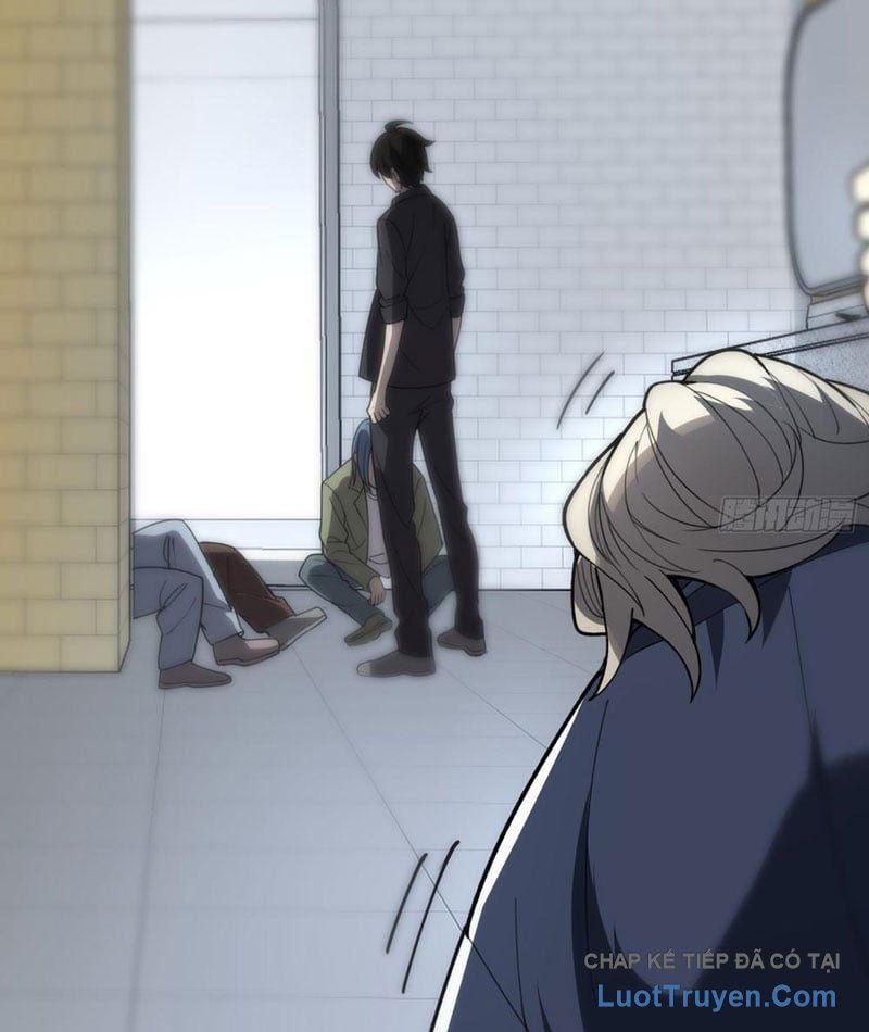 Tối Cường Khí Thiếu (Bản Mới) Chap 2 - Next Chap 3