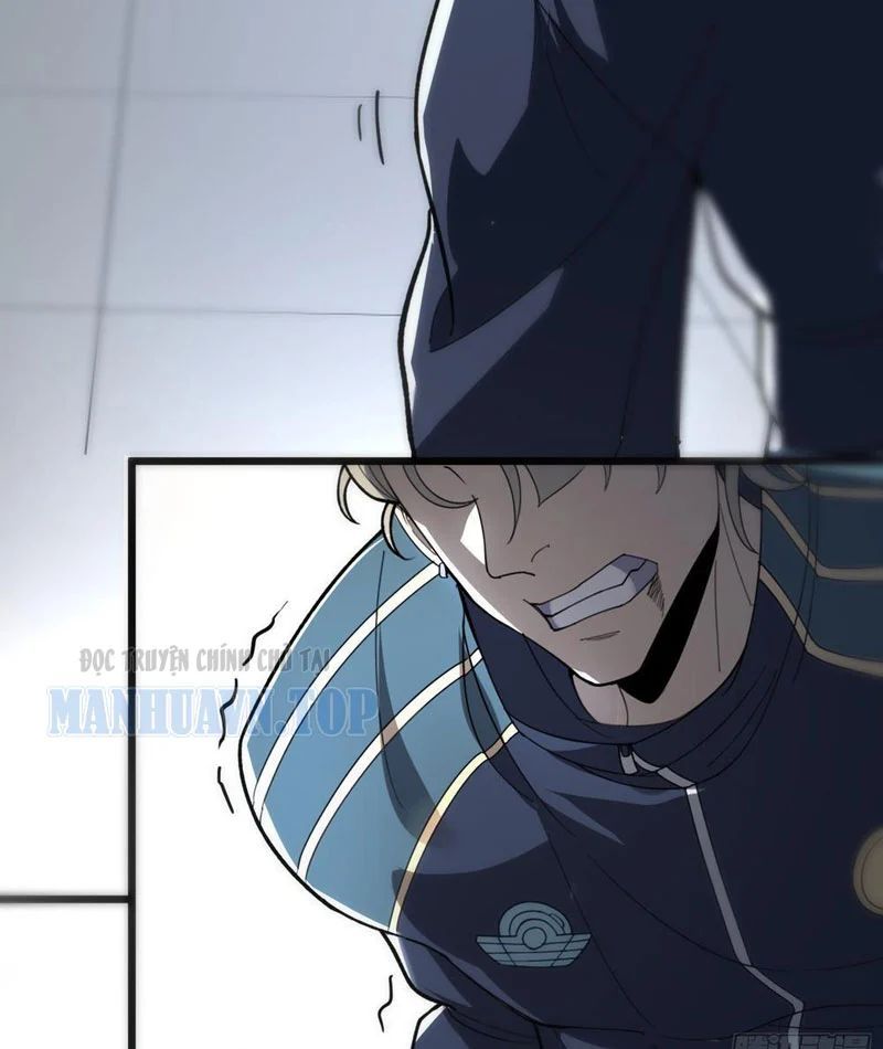 Tối Cường Khí Thiếu (Bản Mới) Chap 2 - Next Chap 3