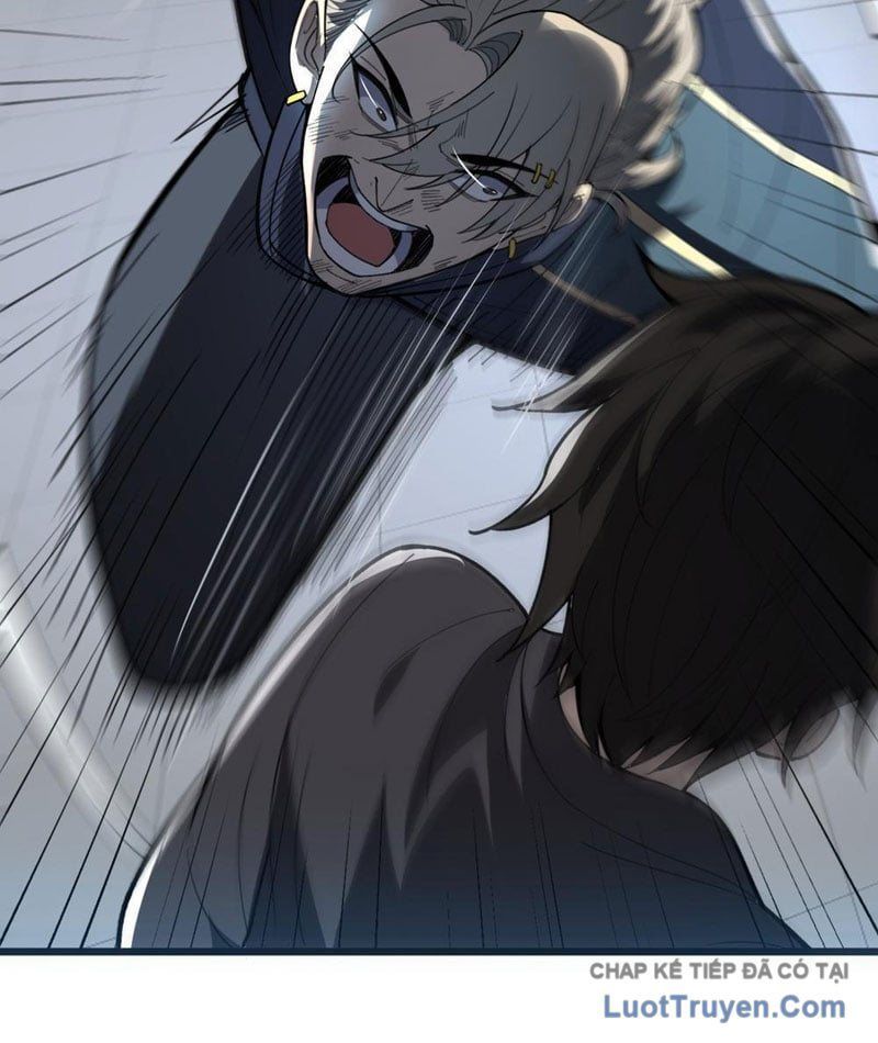 Tối Cường Khí Thiếu (Bản Mới) Chap 2 - Next Chap 3