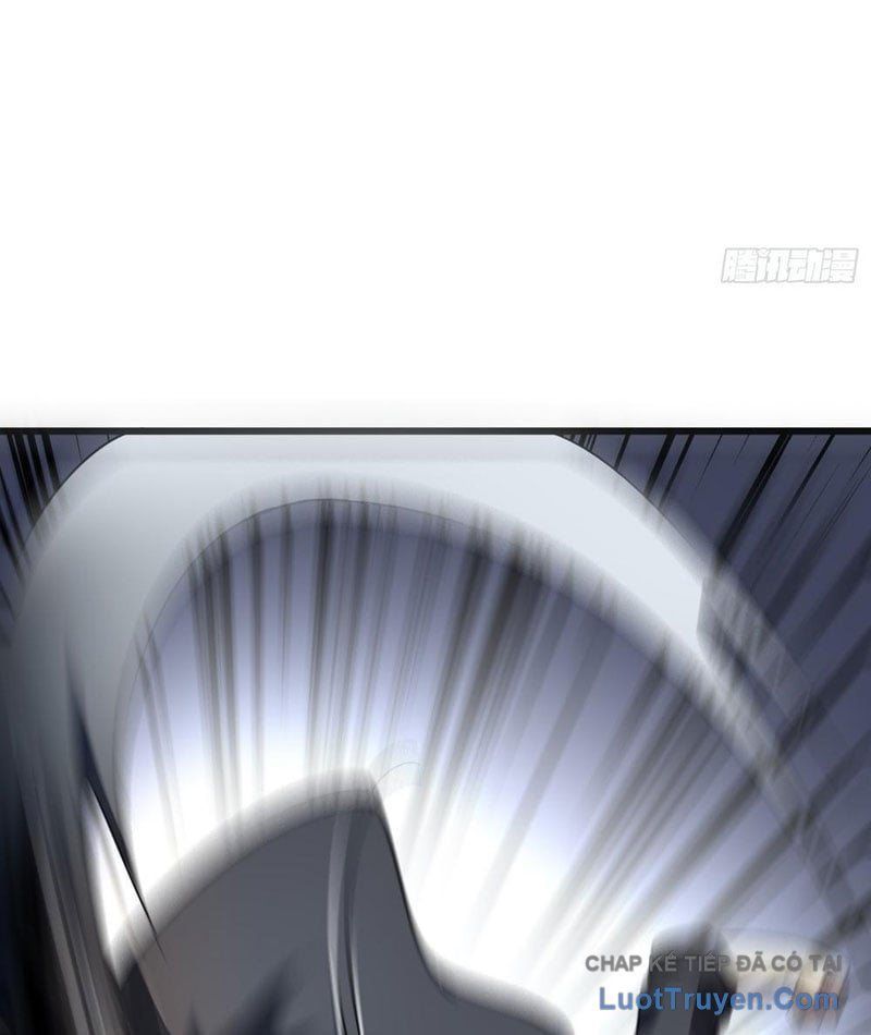 Tối Cường Khí Thiếu (Bản Mới) Chap 2 - Next Chap 3
