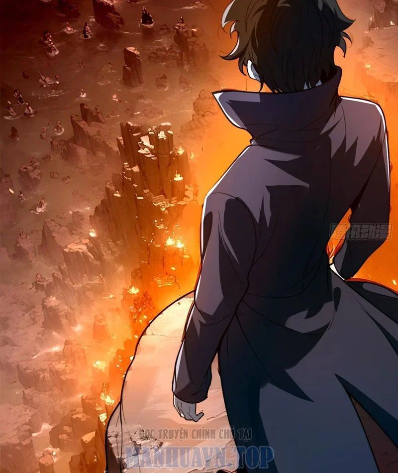 Tối Cường Khí Thiếu (Bản Mới) Chap 2 - Next Chap 3