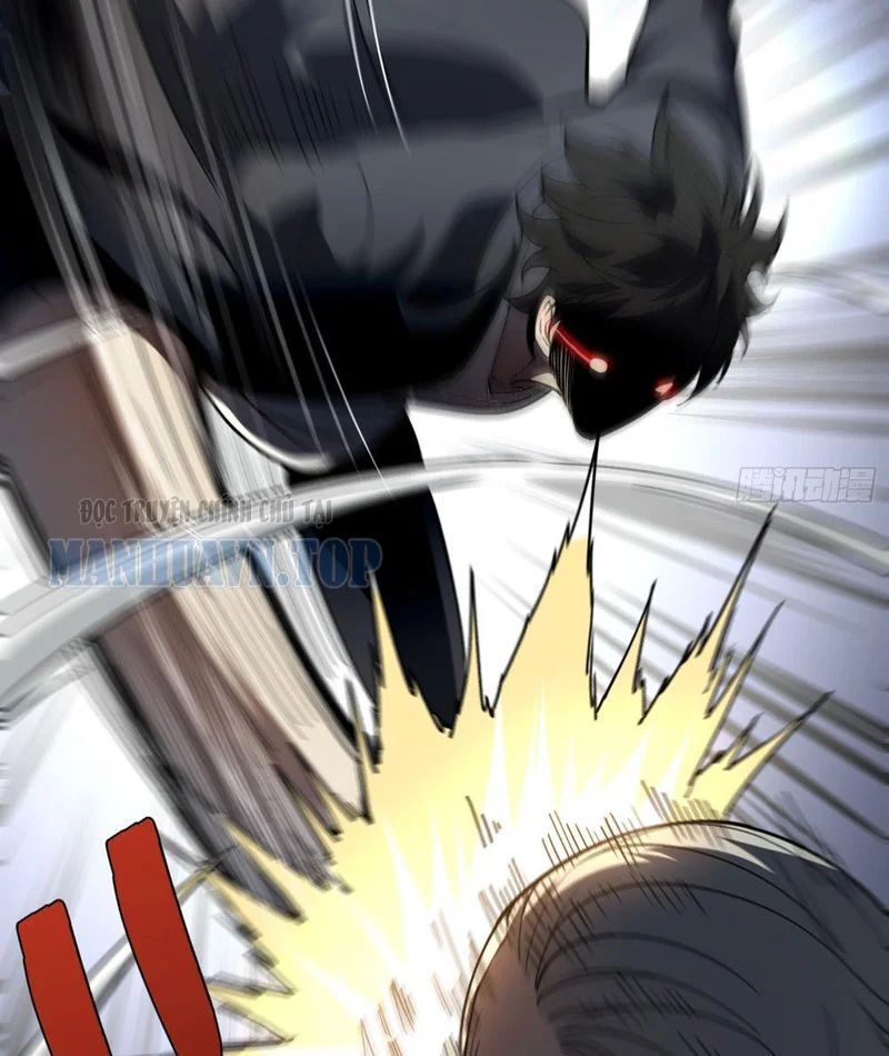 Tối Cường Khí Thiếu (Bản Mới) Chap 2 - Next Chap 3