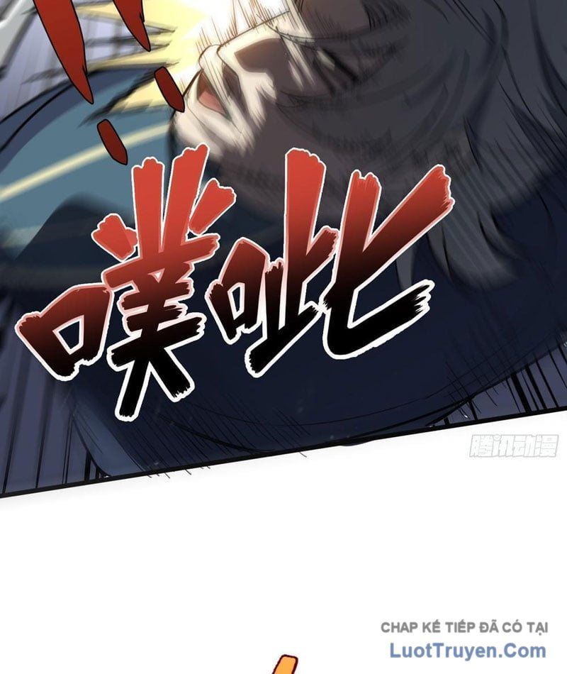 Tối Cường Khí Thiếu (Bản Mới) Chap 2 - Next Chap 3