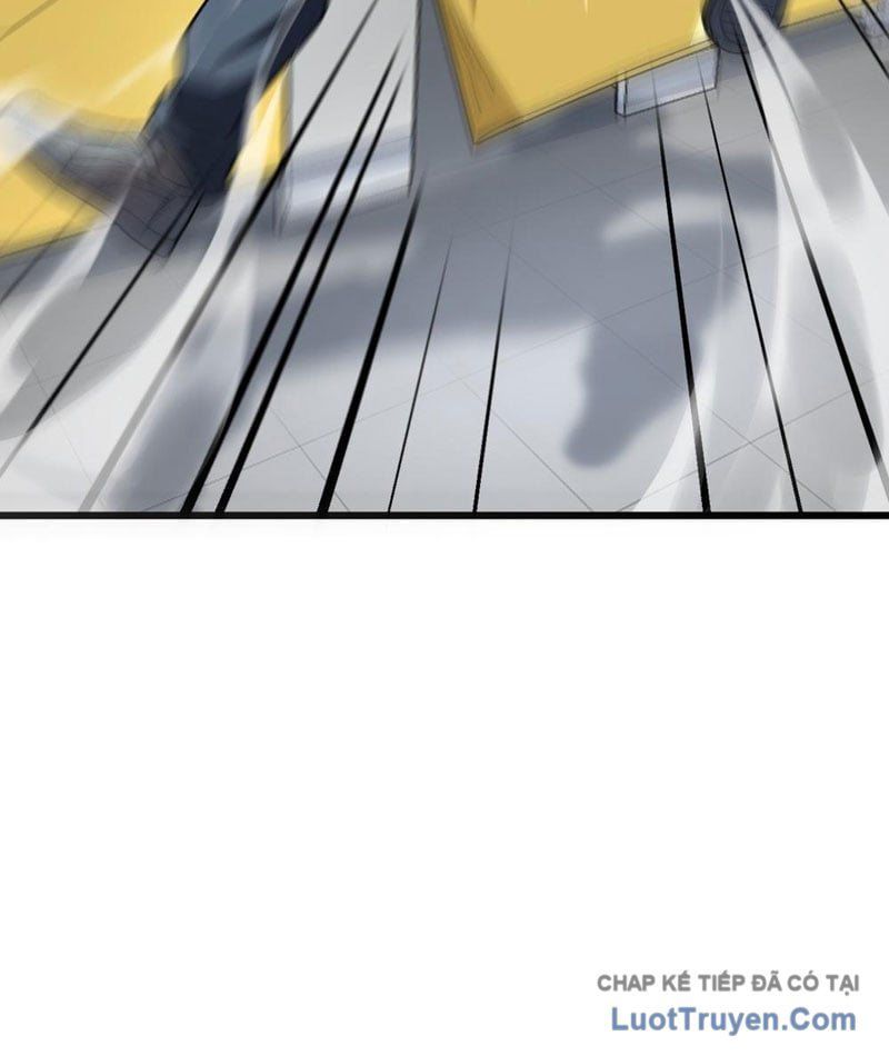 Tối Cường Khí Thiếu (Bản Mới) Chap 2 - Next Chap 3