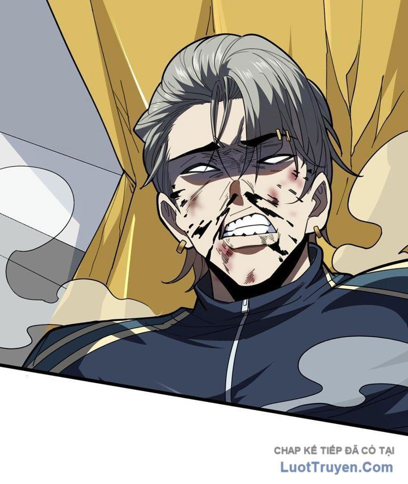 Tối Cường Khí Thiếu (Bản Mới) Chap 2 - Next Chap 3