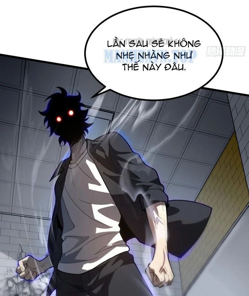 Tối Cường Khí Thiếu (Bản Mới) Chap 2 - Next Chap 3