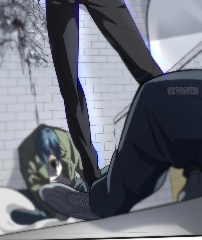 Tối Cường Khí Thiếu (Bản Mới) Chap 2 - Next Chap 3