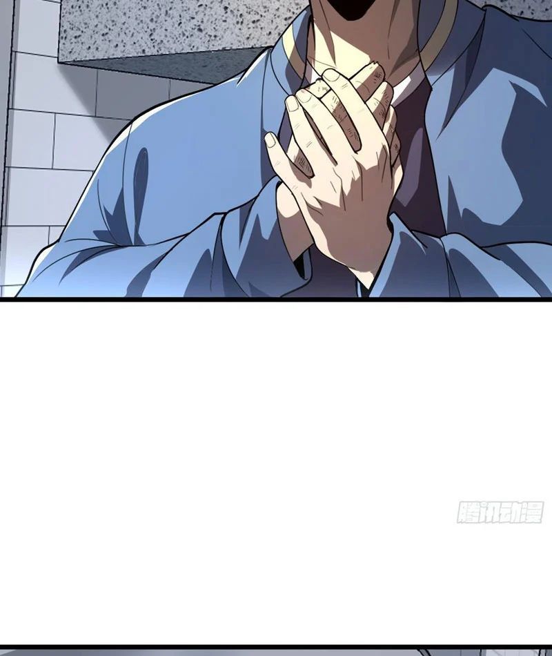 Tối Cường Khí Thiếu (Bản Mới) Chap 2 - Next Chap 3