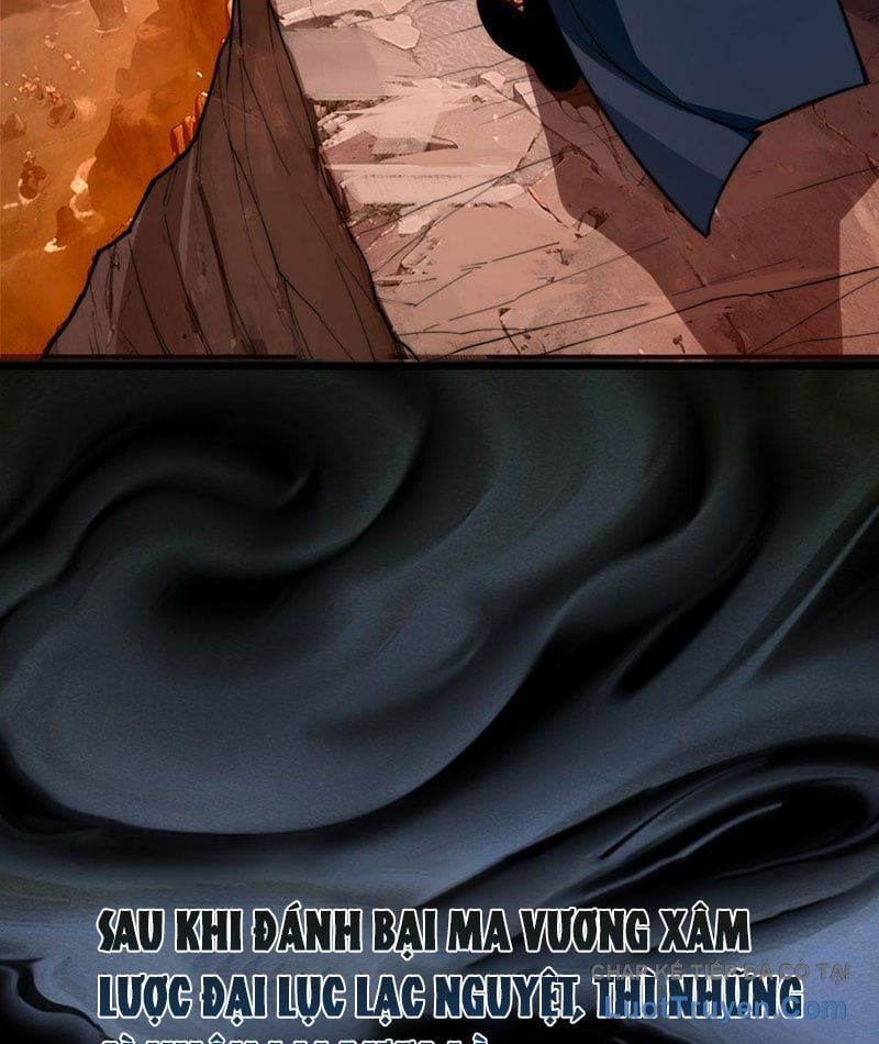 Tối Cường Khí Thiếu (Bản Mới) Chap 2 - Next Chap 3