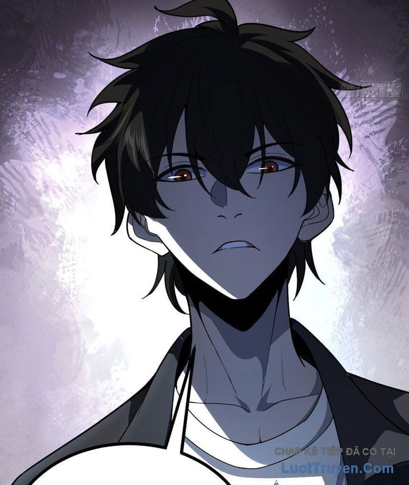 Tối Cường Khí Thiếu (Bản Mới) Chap 2 - Next Chap 3