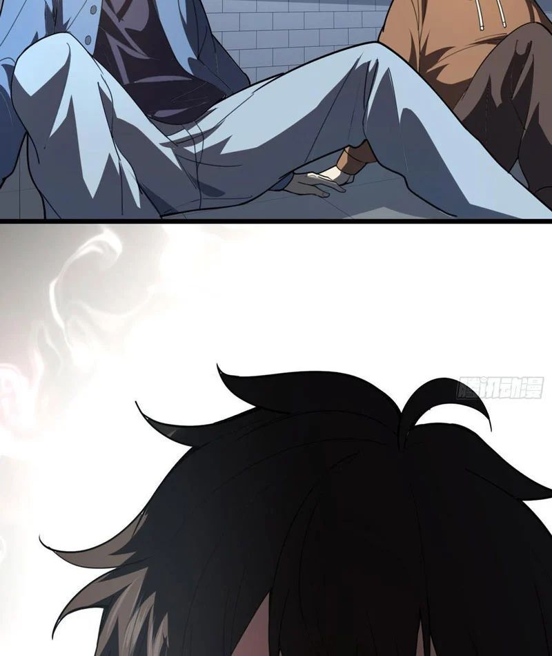 Tối Cường Khí Thiếu (Bản Mới) Chap 2 - Next Chap 3