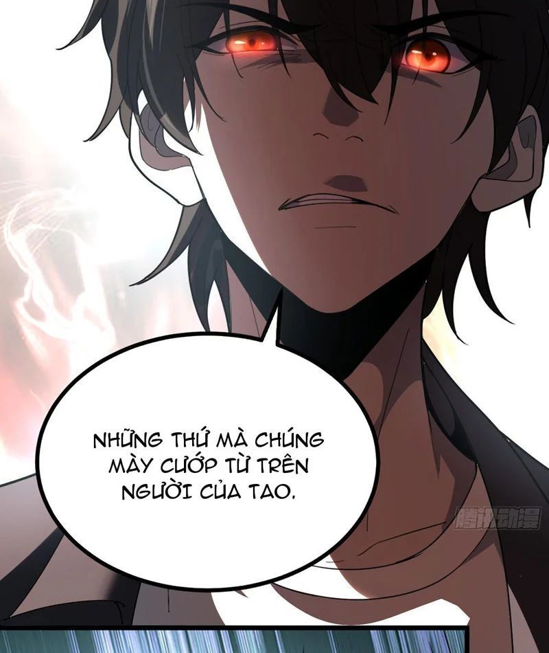 Tối Cường Khí Thiếu (Bản Mới) Chap 2 - Next Chap 3