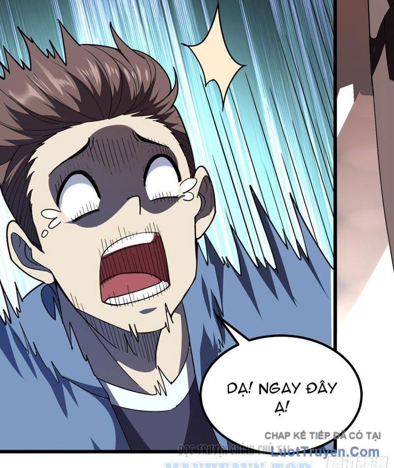 Tối Cường Khí Thiếu (Bản Mới) Chap 2 - Next Chap 3