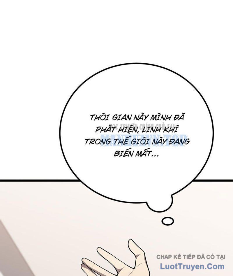 Tối Cường Khí Thiếu (Bản Mới) Chap 5 - Next Chap 6