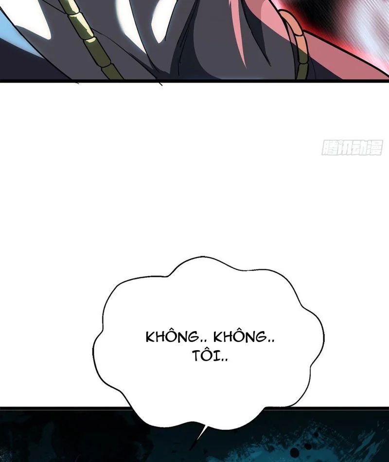 Tối Cường Khí Thiếu (Bản Mới) Chap 5 - Next Chap 6