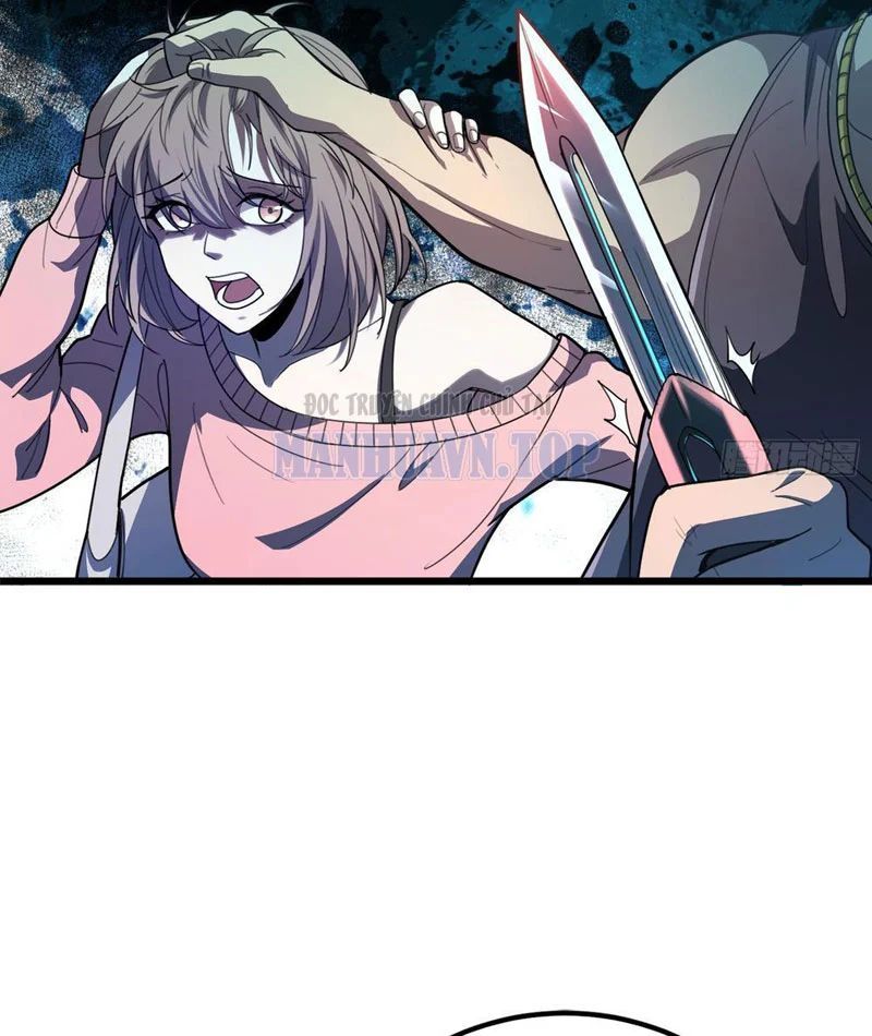 Tối Cường Khí Thiếu (Bản Mới) Chap 5 - Next Chap 6