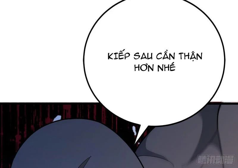 Tối Cường Khí Thiếu (Bản Mới) Chap 5 - Next Chap 6