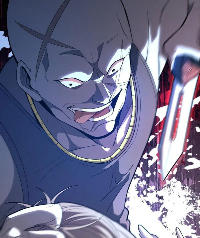 Tối Cường Khí Thiếu (Bản Mới) Chap 5 - Next Chap 6