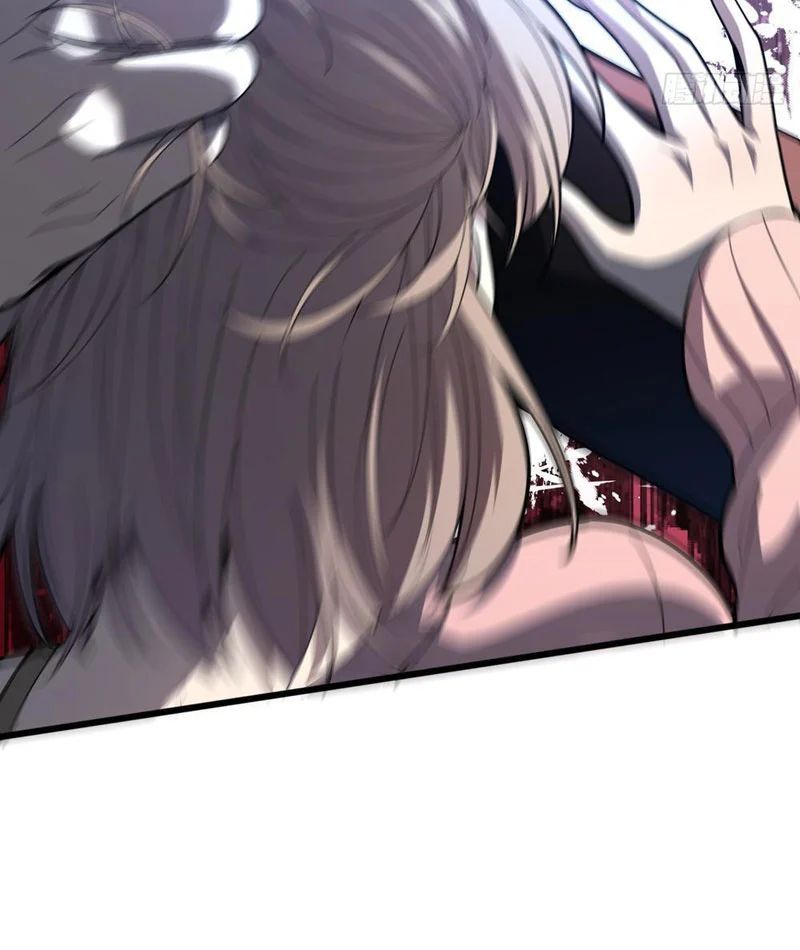 Tối Cường Khí Thiếu (Bản Mới) Chap 5 - Next Chap 6