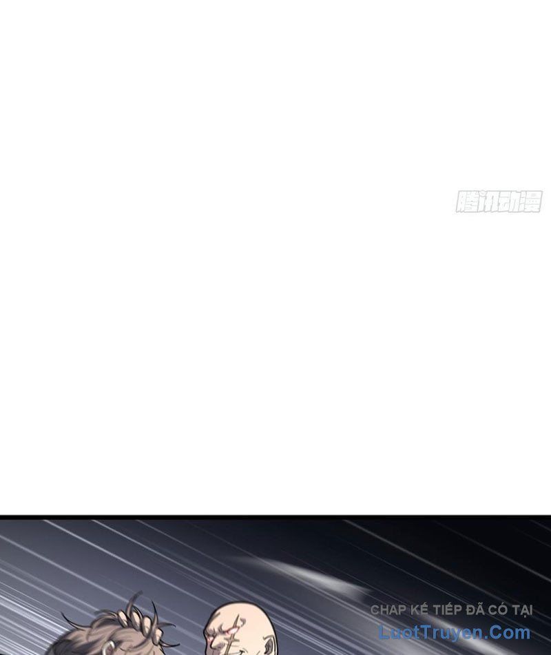 Tối Cường Khí Thiếu (Bản Mới) Chap 5 - Next Chap 6