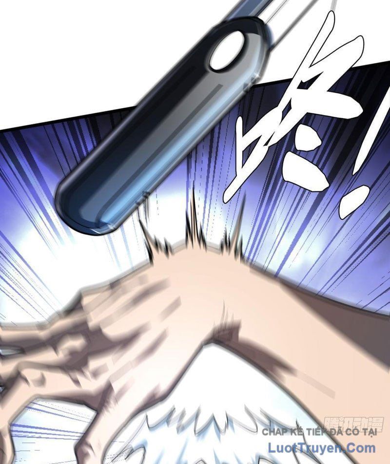 Tối Cường Khí Thiếu (Bản Mới) Chap 5 - Next Chap 6