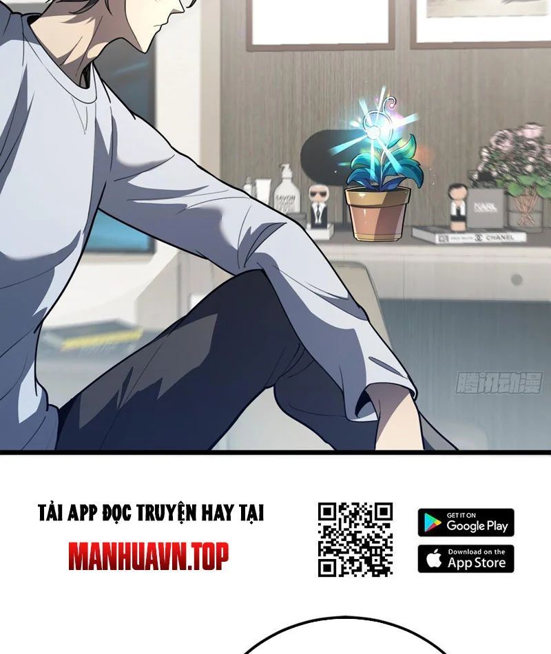 Tối Cường Khí Thiếu (Bản Mới) Chap 5 - Next Chap 6