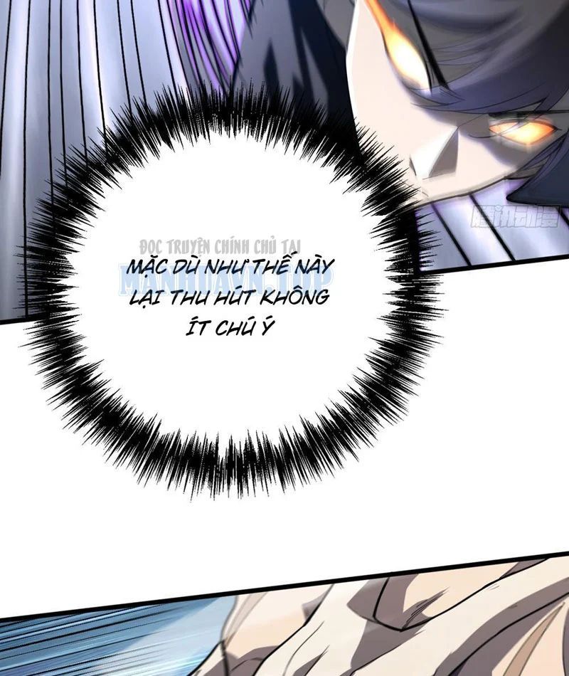 Tối Cường Khí Thiếu (Bản Mới) Chap 5 - Next Chap 6