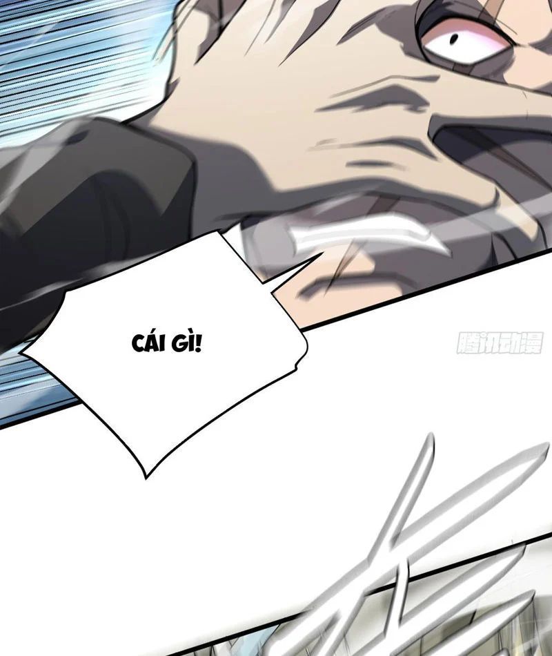 Tối Cường Khí Thiếu (Bản Mới) Chap 5 - Next Chap 6