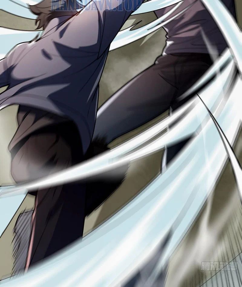 Tối Cường Khí Thiếu (Bản Mới) Chap 5 - Next Chap 6