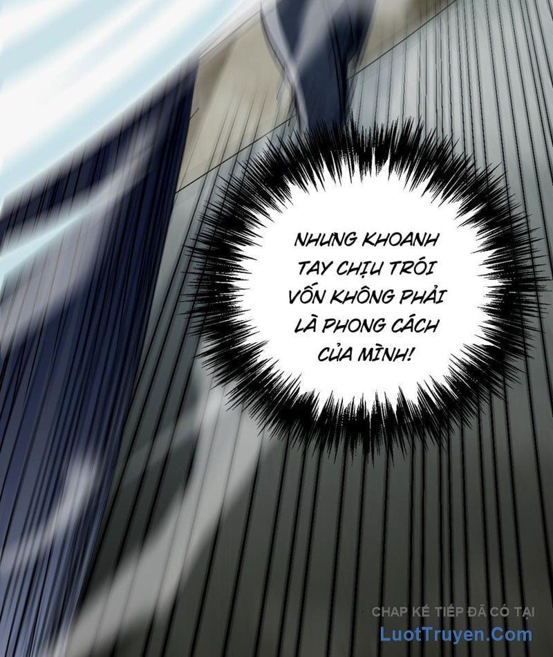 Tối Cường Khí Thiếu (Bản Mới) Chap 5 - Next Chap 6