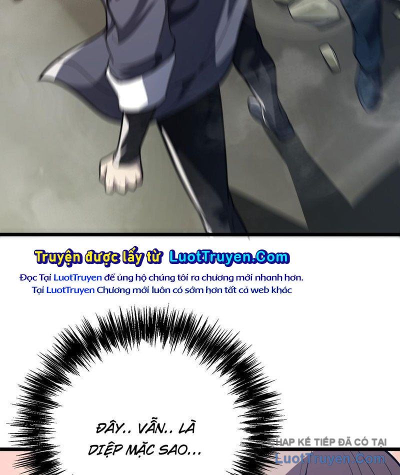 Tối Cường Khí Thiếu (Bản Mới) Chap 5 - Next Chap 6