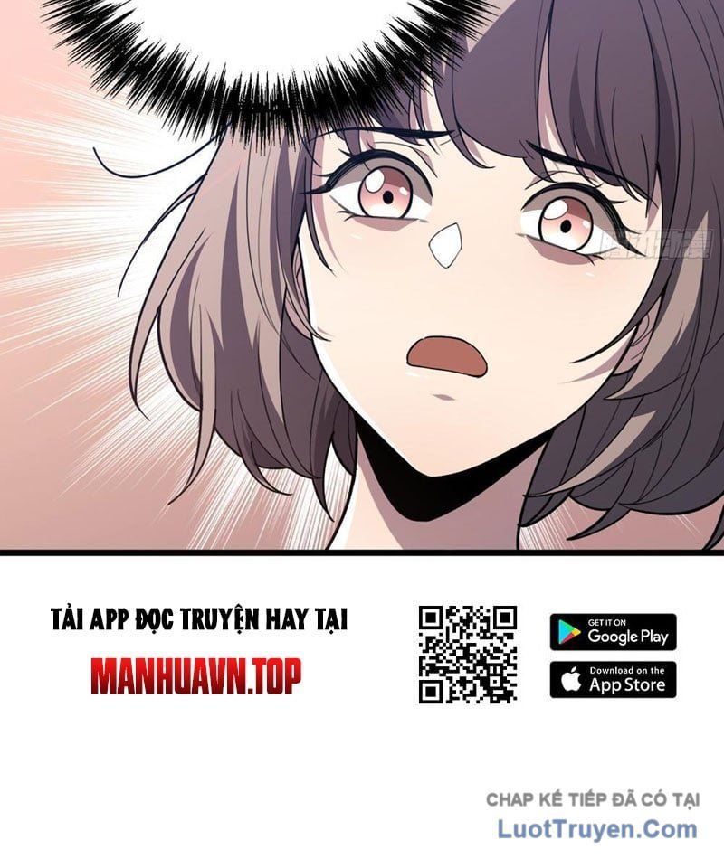 Tối Cường Khí Thiếu (Bản Mới) Chap 5 - Next Chap 6