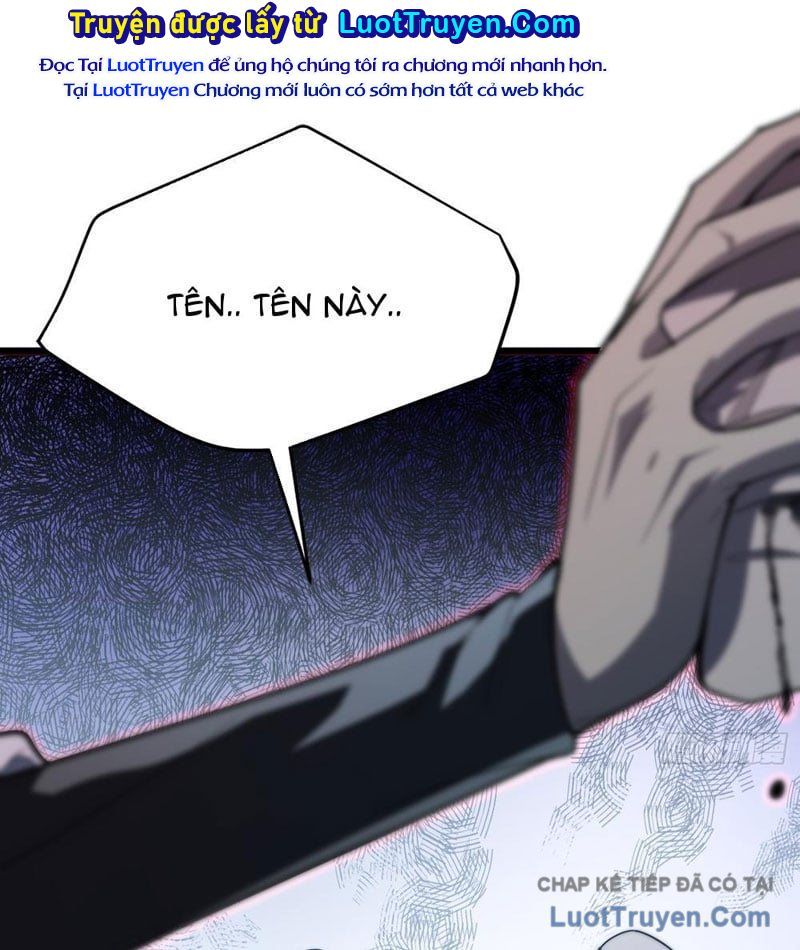 Tối Cường Khí Thiếu (Bản Mới) Chap 5 - Next Chap 6