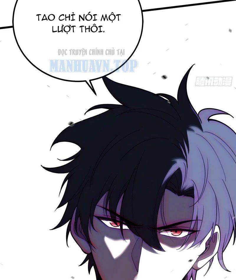 Tối Cường Khí Thiếu (Bản Mới) Chap 5 - Next Chap 6