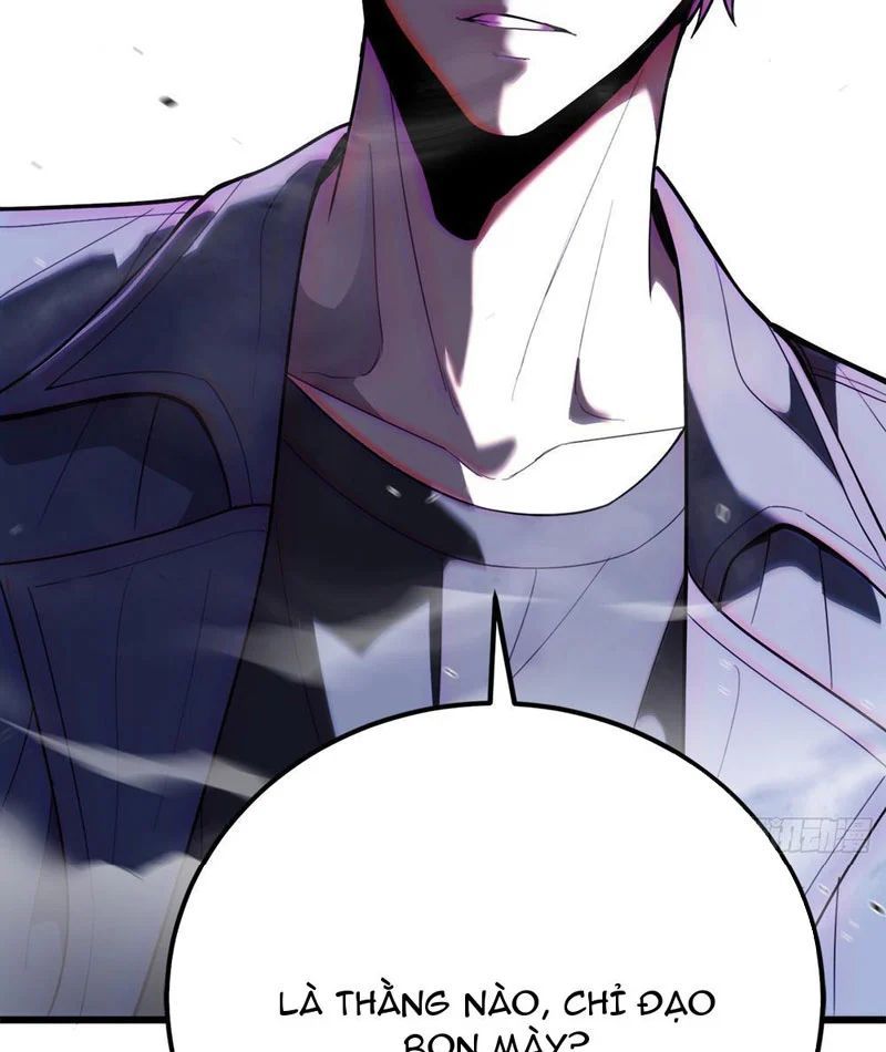 Tối Cường Khí Thiếu (Bản Mới) Chap 5 - Next Chap 6