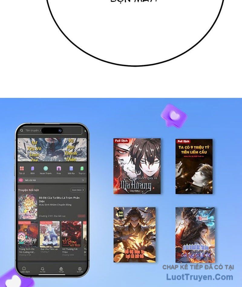 Tối Cường Khí Thiếu (Bản Mới) Chap 5 - Next Chap 6