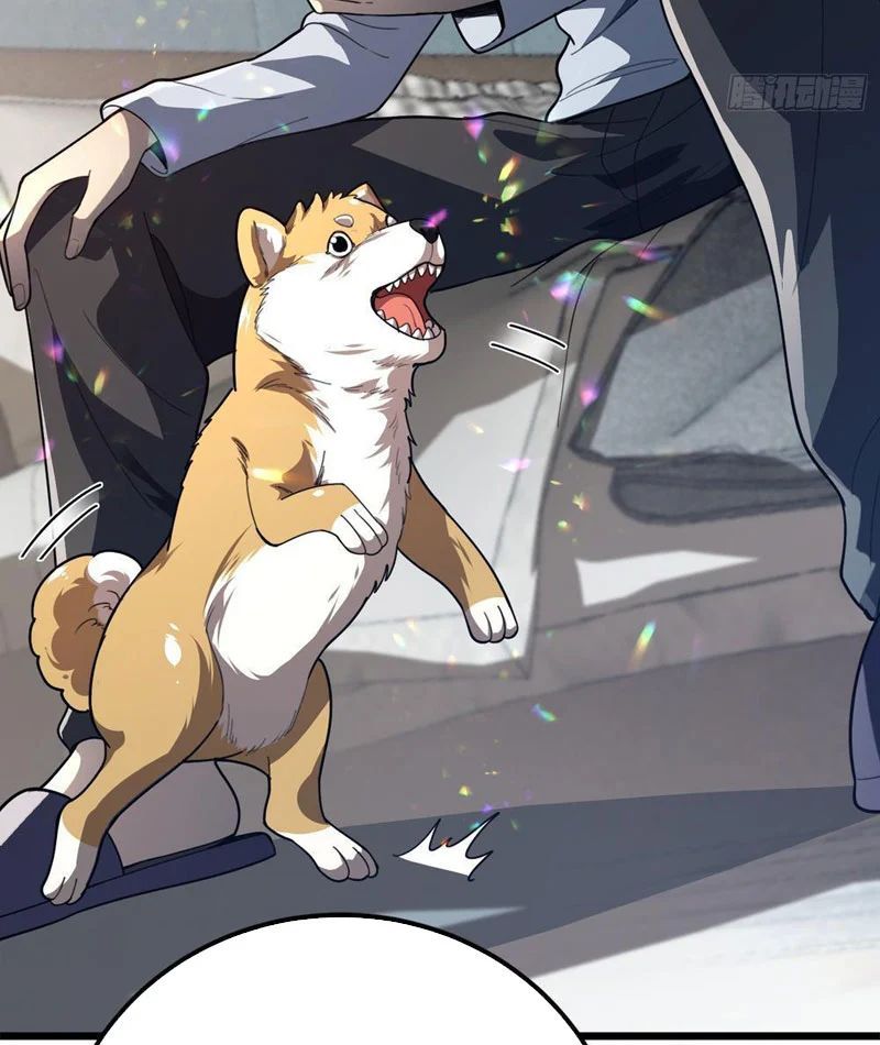 Tối Cường Khí Thiếu (Bản Mới) Chap 5 - Next Chap 6