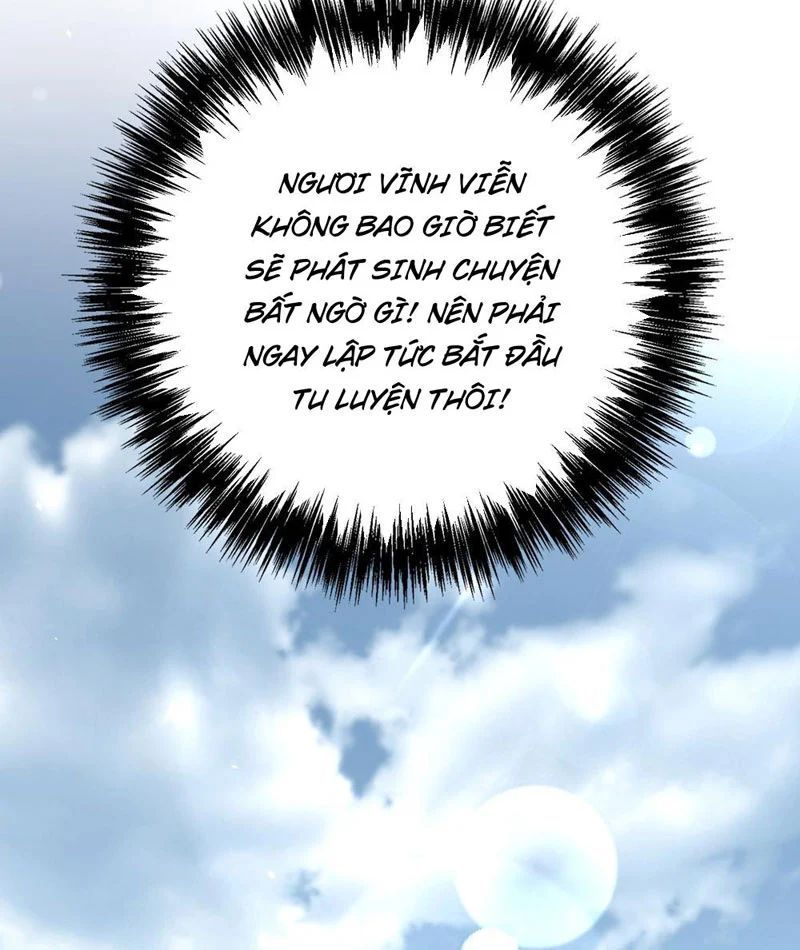 Tối Cường Khí Thiếu (Bản Mới) Chap 5 - Next Chap 6