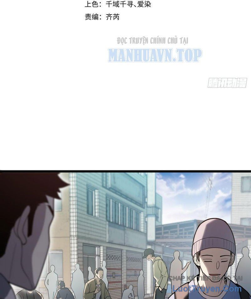 Tối Cường Khí Thiếu (Bản Mới) Chap 5 - Next Chap 6