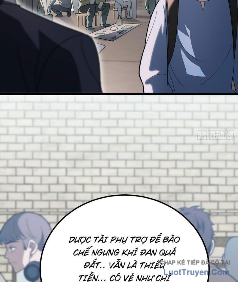 Tối Cường Khí Thiếu (Bản Mới) Chap 5 - Next Chap 6